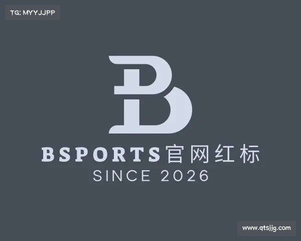 关于bsports官网红标