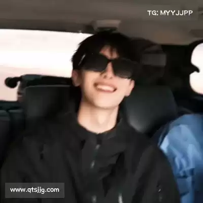 荣影花